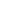 Radio Record Симфония FM